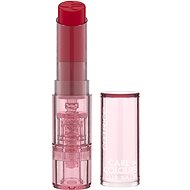 CATRICE Care In Colours 040 3 g - Lip Balm