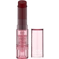 CATRICE Care In Colours 050 3 g - Lip Balm