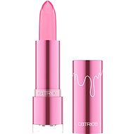 CATRICE Soft Glaze Glow 4 g - Lip Balm