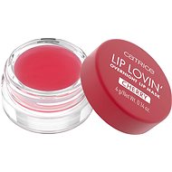 CATRICE Lip Lovin' Overnight 4 g - Lip Balm