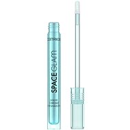 CATRICE Space Glam 010 2.2 ml - Eyeshadow