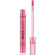 CATRICE Space Glam 020 2.2 ml - Eyeshadow