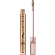 CATRICE Space Glam 030 2.2 ml - Eyeshadow