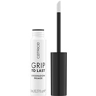 CATRICE Grip to Last 8 ml - Primer