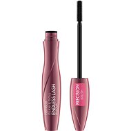 CATRICE Glam & Doll Endless Lash 10 ml - Mascara