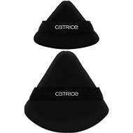 CATRICE Magic Perfectors Powder Puff 3 pcs - Makeup Sponge
