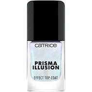 CATRICE Prisma Illusion 10,5 ml - Nail Polish