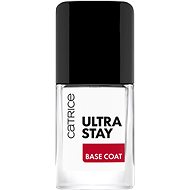 CATRICE Ultra Stay 10.5 ml - Nail Polish