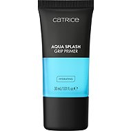 CATRICE Aqua Splash Grip 30 ml - Primer