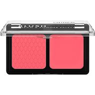 CATRICE Blush Affair 010 6 g - Blush