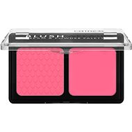 CATRICE Blush Affair 020 6 g - Blush