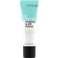 CATRICE The Protector Hydrate & SPF 22 ml - Primer