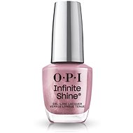 OPI Infinite Shine Sheen's All That 15 ml - Nail Polish