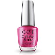 OPI Infinite Shine DeJa RoUgE 15 ml - Nail Polish