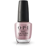 OPI Nail Lacquer Supernova Pearl 15 ml - Nail Polish
