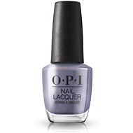 OPI Nail Lacquer You've Got Nail 15 ml - Nail Polish