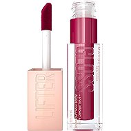MAYBELLINE NEW YORK Lifter Lip Gloss 025, 5.4ml - Lip Gloss