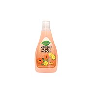 BIONE COSMETICS Calendula 200 ml - Nail Polish Remover