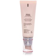 MISSHA M B. B Boomer 40 ml - Primer