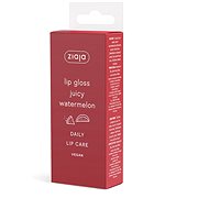ZIAJA Watermelon 12 ml - Lip Gloss