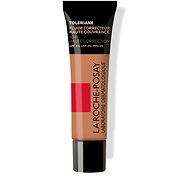 LA ROCHE-POSAY Toleriane make-up SPF25 14 30 ml - Make-up