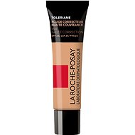 LA ROCHE-POSAY Toleriane make-up SPF25 10 30 ml - Make-up