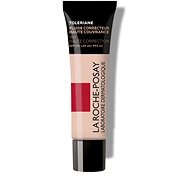 LA ROCHE-POSAY Toleriane make-up SPF25 8 30 ml - Make-up
