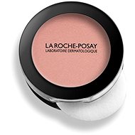 LA ROCHE-POSAY Toler Teint Rose 5 g - Make-up