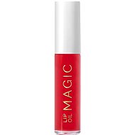 DERMACOL Magic Lip Oil No.1, 5.8 ml - Lip Gloss