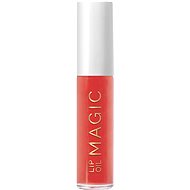 DERMACOL Magic Lip Oil No.2, 5.8 ml - Lip Gloss