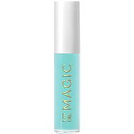 DERMACOL Magic Lip Oil No.3, 5.8 ml - Lip Gloss