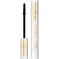 DERMACOL Magic Wash Off 12.6 ml - Mascara