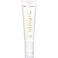DERMACOL Magic glow drops 30 ml - Brightener