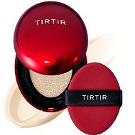 TIRTIR Mask Fit Red Cushion 13N Fair Ivory 18 g - Make-up