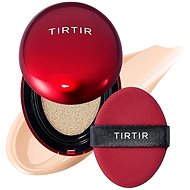 TIRTIR Mask Fit Red Cushion 17C Porcelain 18 g - Make-up
