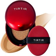TIRTIR Mask Fit Red Cushion 30N Rich Honey 18 g - Make-up