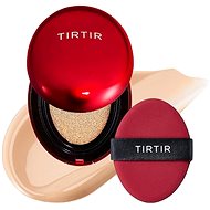 TIRTIR Mask Fit Red Cushion 21N Ivory 4,5 g - Make-up