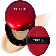 TIRTIR Mask Fit Red Cushion 21W Natural Ivory 4,5 g - Make-up