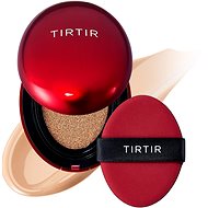 TIRTIR Mask Fit Red Cushion 24N Latte 4,5 g - Make-up