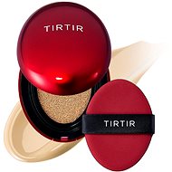 TIRTIR Mask Fit Red Cushion 24W Soft Beige 4,5 g - Make-up