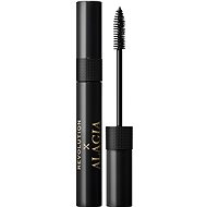 REVOLUTION X Alagia Lash Fill Fluffy Lash Mascara Black - Mascara