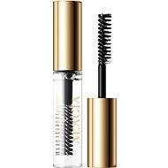 REVOLUTION X Alagia It Brows Brow Gel Clear - Eyebrow Gel