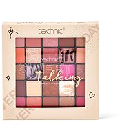 TECHNIC Sweet Talking Pressed Pigments - Eyeshadow