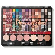 TECHNIC Wow factor - Eyeshadow