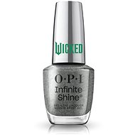OPI Infinite Shine It’s the Shiz 15 ml - Nail Polish