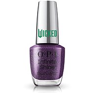 OPI Infinite Shine Head Shizstress 15 ml - Nail Polish