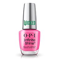 OPI Infinite Shine Ever-Effervescent 15 ml - Nail Polish