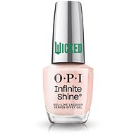 OPI Infinite Shine The "Ga" is Silent 15 ml - Nail Polish
