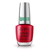 OPI Infinite Shine Thrillifying! 15 ml - Nail Polish