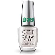 OPI Infinite Shine Dont Hide Your Magic 15 ml - Nail Polish